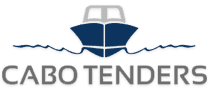 Cabo Tenders Logo
